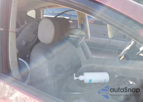 2012 Nissan Rogue Sv W/Sl Pkg из США, поврежденный, VIN JN8AS5MTXCW267300